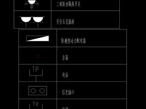 星巴克公關(guān)策劃方案