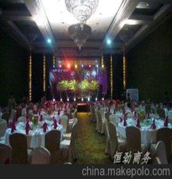 新酒會(huì)策劃方案