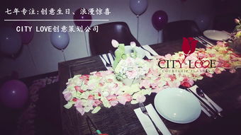 領(lǐng)導生日策劃方案驚喜