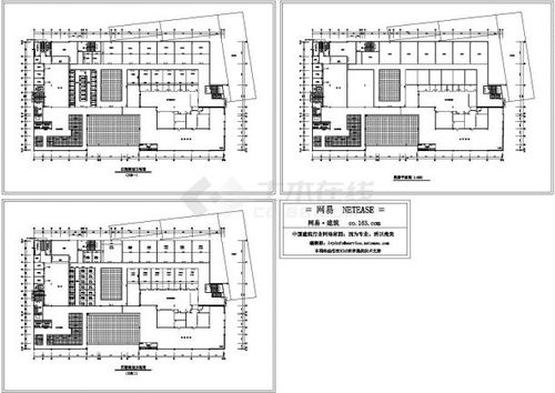 寫商場(chǎng)策劃方案技巧