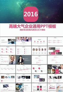 展會(huì)客戶接待方案策劃書(shū)