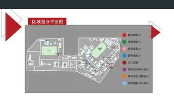 大學(xué)影視產(chǎn)業(yè)策劃方案