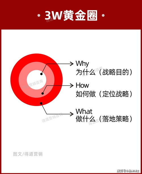 營(yíng)銷策劃方案及定位案例