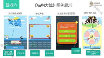h5游戲活動策劃方案