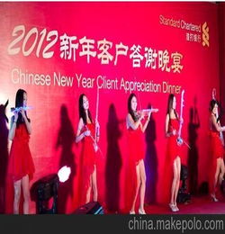 廣場(chǎng)晚會(huì)策劃方案