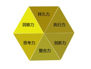 產(chǎn)品的定位與策劃方案