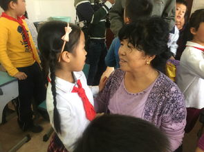 小學(xué)生班隊重陽節(jié)活動策劃方案