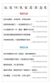 必勝客營(yíng)銷策劃方案