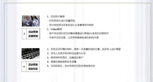 銷售藥品活動(dòng)策劃方案