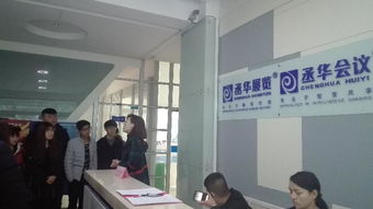 財(cái)經(jīng)金融系策劃學(xué)習(xí)活動方案