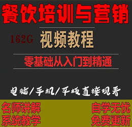 外賣營銷策劃推廣方案