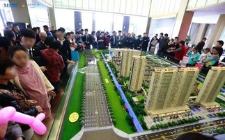 成都高新國(guó)際廣場(chǎng)營(yíng)銷策劃方案