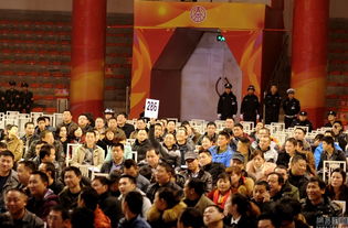 公車拍賣策劃方案