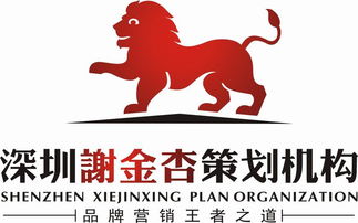 家具公司營(yíng)銷策劃方案