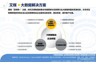 美卡芬艾的市場(chǎng)營(yíng)銷策劃方案