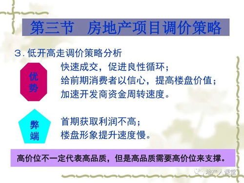 房地產收購策劃方案