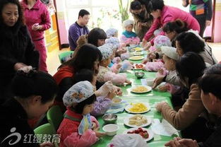 親子藝術(shù)體驗活動策劃方案