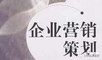 怎樣撰寫網(wǎng)絡(luò)營銷策劃方案菜根譚