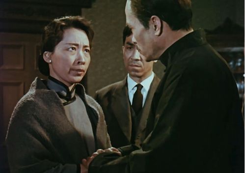 上海電影節(jié)策劃方案