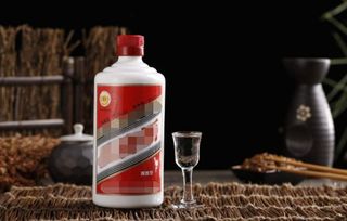 國酒茅臺品鑒會活動策劃方案ppt
