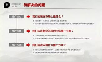 北京奧運推廣策劃方案60慶