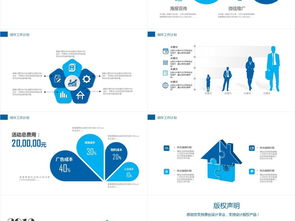 房地產(chǎn)營(yíng)銷策劃方案行動(dòng)方案控制