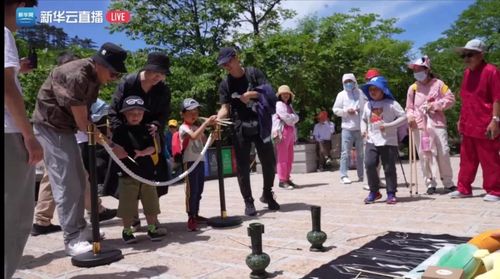 旅游景區(qū)端午節(jié)活動(dòng)策劃方案