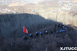 大學生登山節(jié)策劃方案