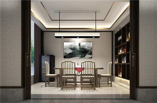 商務(wù)接待會所策劃方案