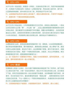 電視臺旅游活動策劃方案