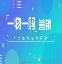 飲料公司邀請(qǐng)經(jīng)銷(xiāo)商品嘗飲料的活動(dòng)策劃方案