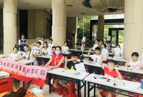 尚都開幕式活動策劃方案