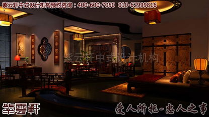 紅木家具營(yíng)銷策劃方案