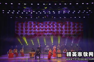 2016教職工聯(lián)歡會(huì)策劃方案