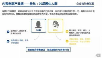 電商產(chǎn)品如何營(yíng)銷策劃方案