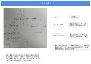 汽車(chē)美容營(yíng)銷(xiāo)策劃方案