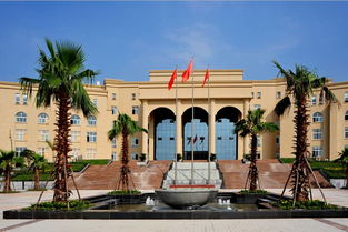 成都文理學(xué)院更名策劃方案