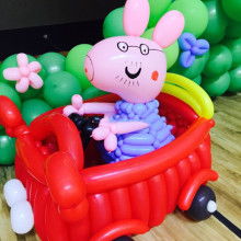 龍巖婚禮策劃方案