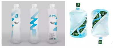 稀世寶礦泉水營(yíng)銷策劃方案