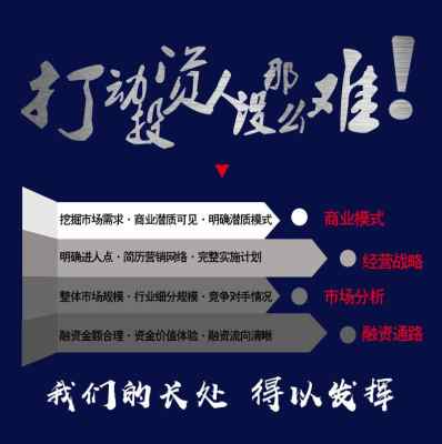網站線下活動策劃方案