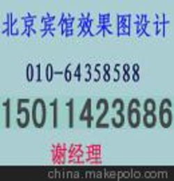 快餐店策劃方案結(jié)語(yǔ)