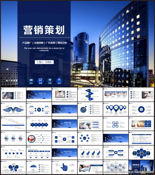 美容產(chǎn)品營銷方案策劃