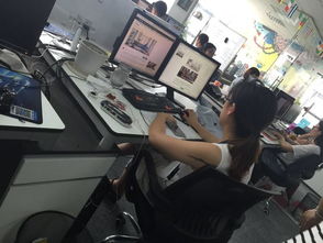 影視策劃方案英語(yǔ)