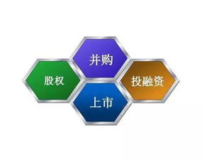 如何運(yùn)作三四級(jí)市場摩托車渠道推廣策劃方案