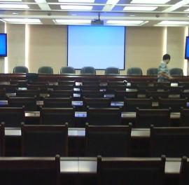 商業(yè)會(huì)展策劃方案