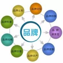 個人品牌推廣策劃方案