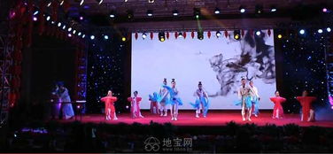 同學(xué)會策劃方案