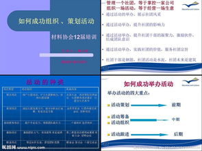 養(yǎng)生社團(tuán)的活動策劃方案