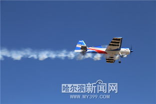 航模國(guó)際大賽嘉華策劃方案百度文庫(kù)