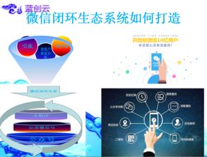 互聯(lián)網(wǎng)公司品牌策劃方案